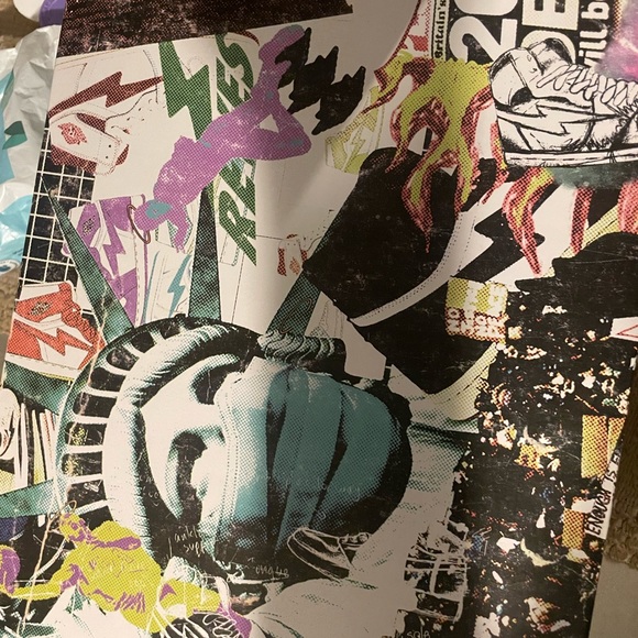 Air KIY sz 10.5 brand new - Picture 3 of 7